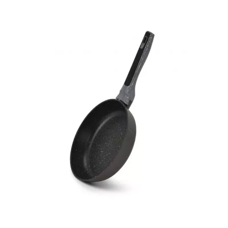 Сковорода FISSMAN STELLA 4284 (24x5.3 cm)