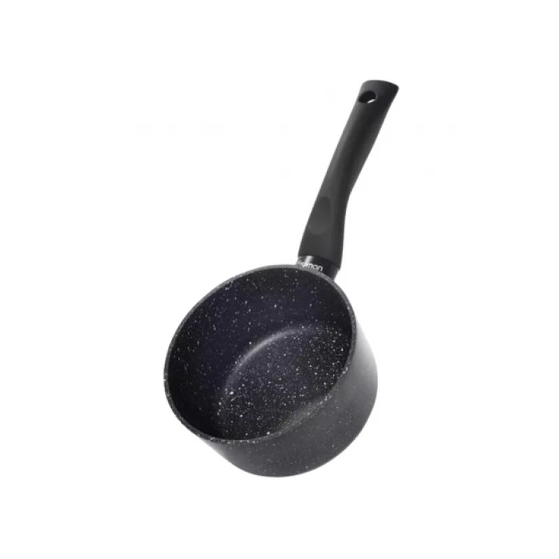 Caus cu coada FISSMAN FIORE 4461 1.0 L (14X7.5 CM)