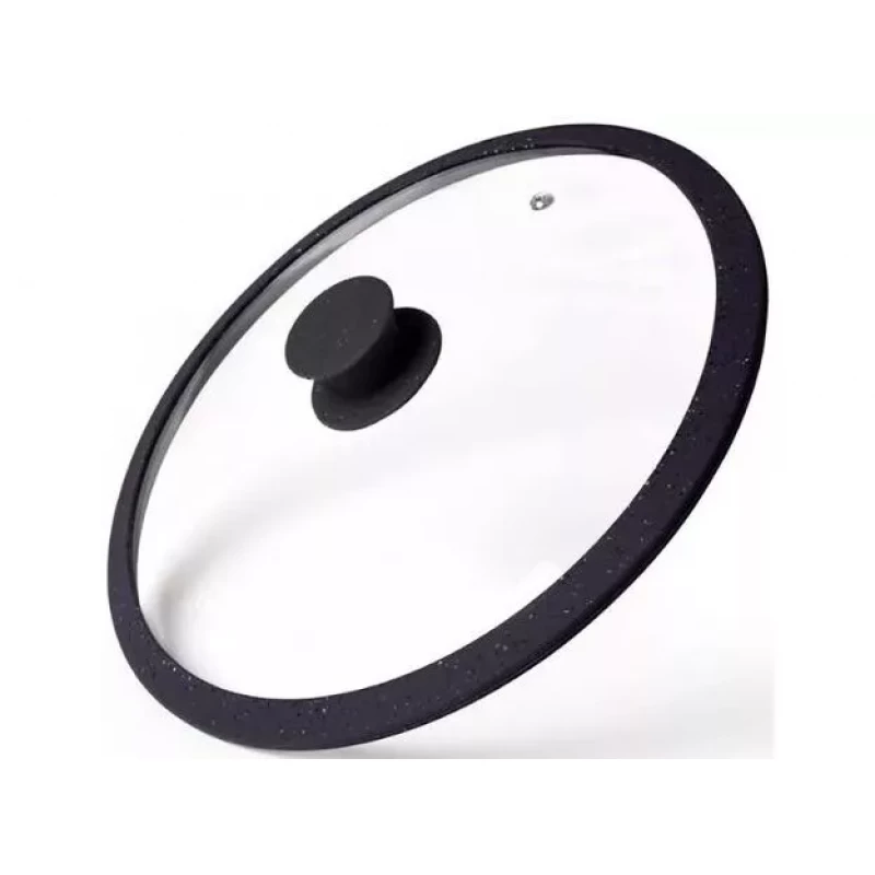 Крышка FISSMAN Arcades 9918 24см