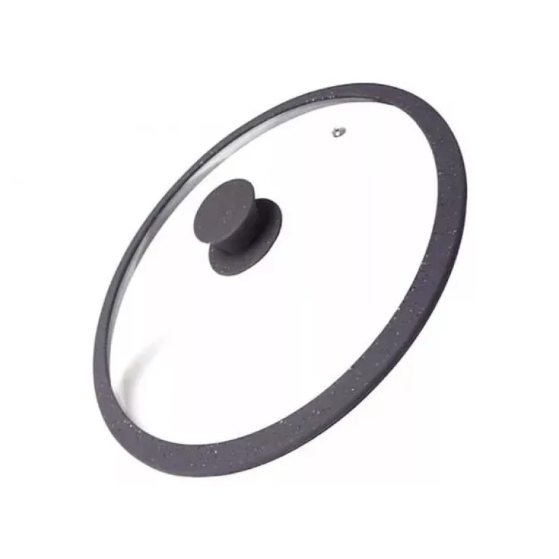 Крышка FISSMAN Arcades 9919 26 cm