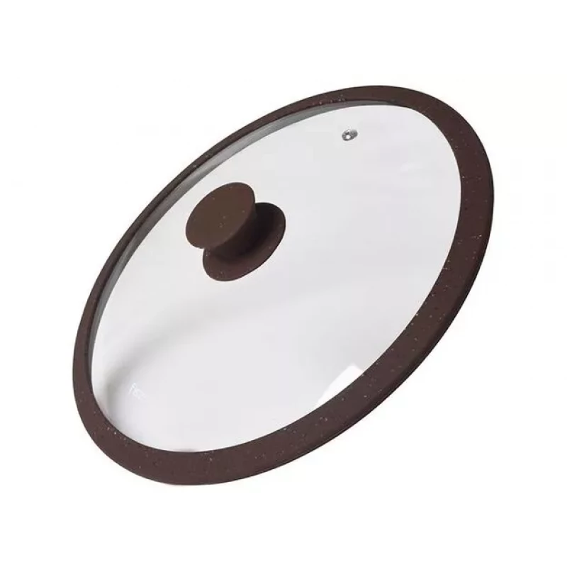 Capac FISSMAN ARCADES 9968 24CM