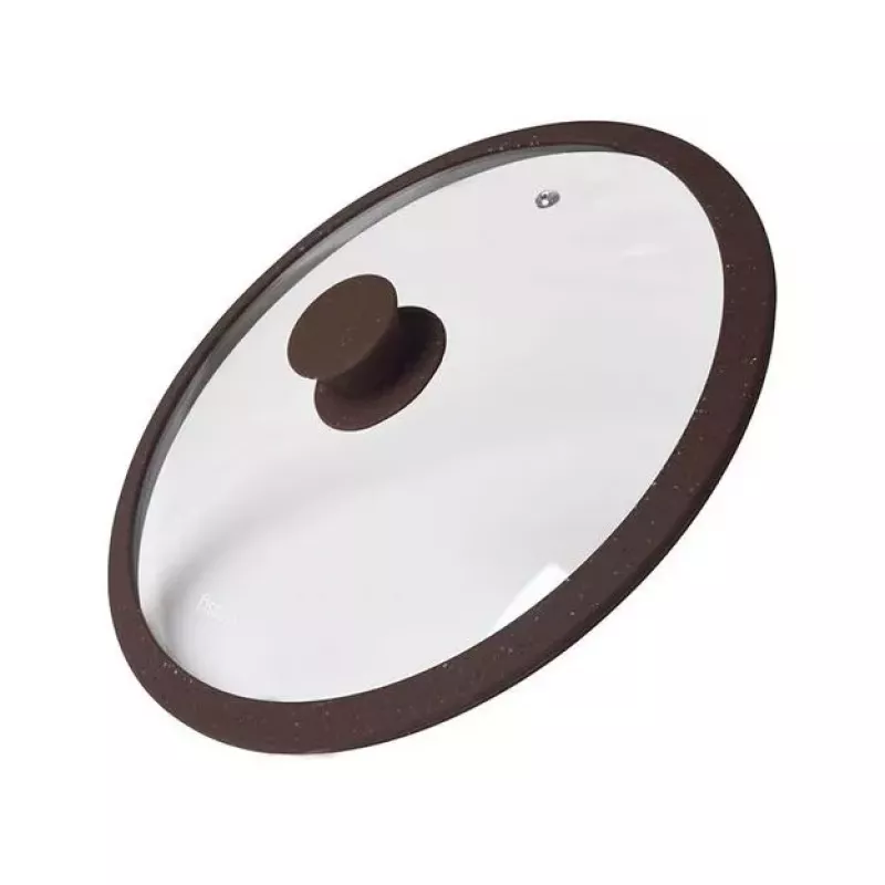 Крышка FISSMAN Arcades 9970 28cm