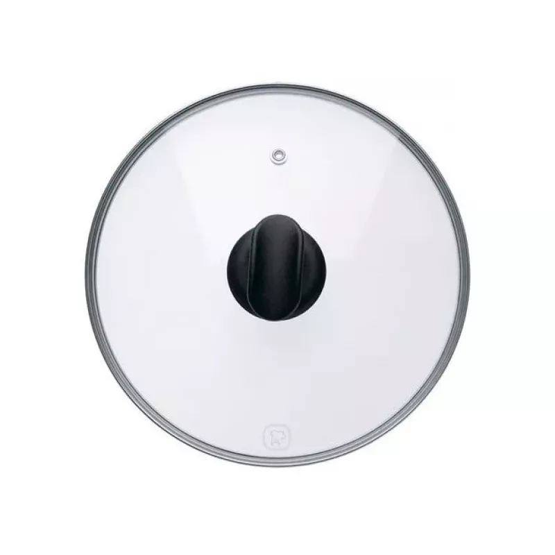 Capac Rondell RD-0127 26СM