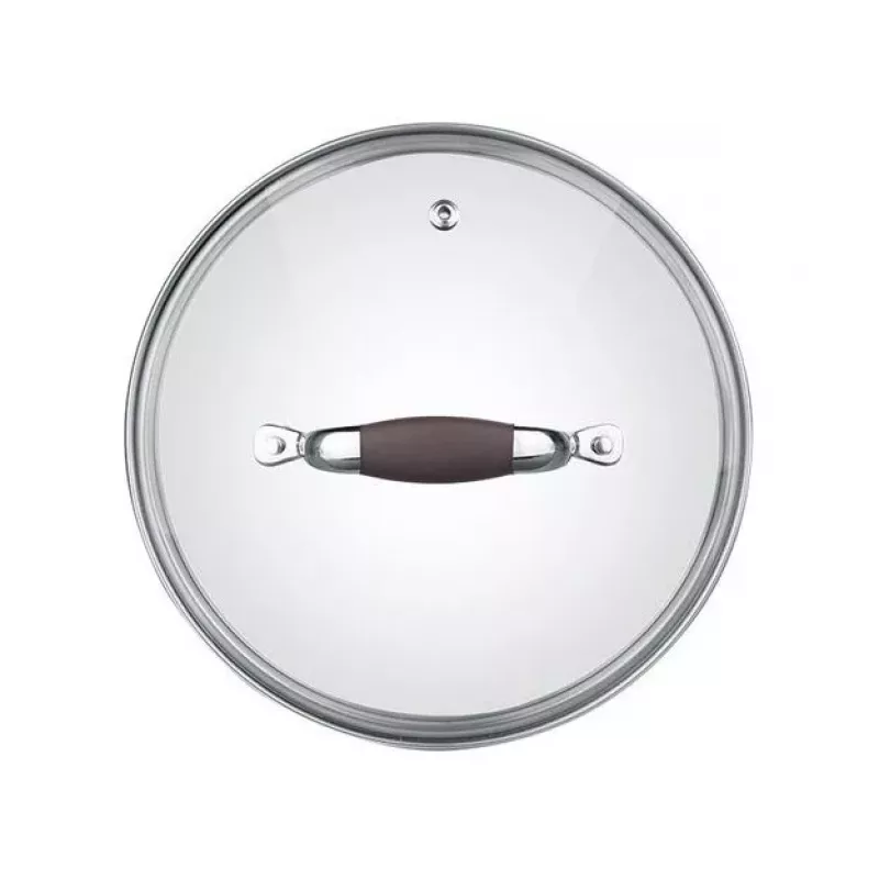 Крышка Rondell RD-0533 24сm