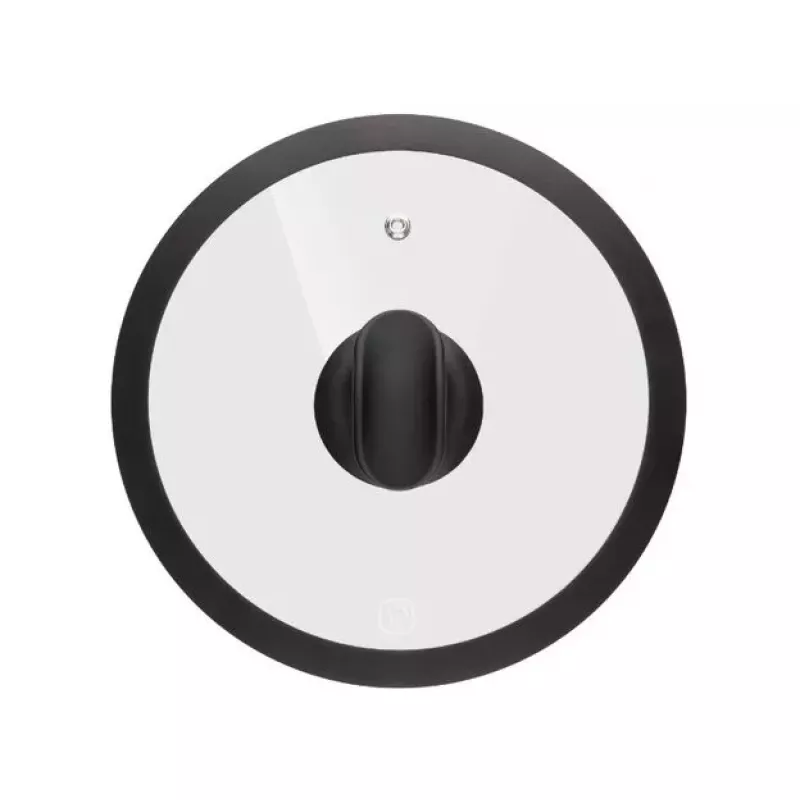 Крышка Rondell RD-1496 20сm