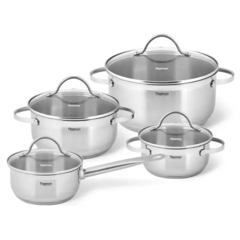 Set vesela FISSMAN Gariela 15816 8 el