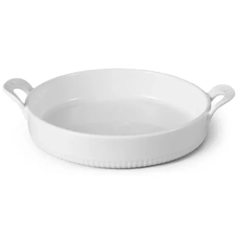 Tava de copt FISSMAN 14150, 23X6 CM, 1.3 L