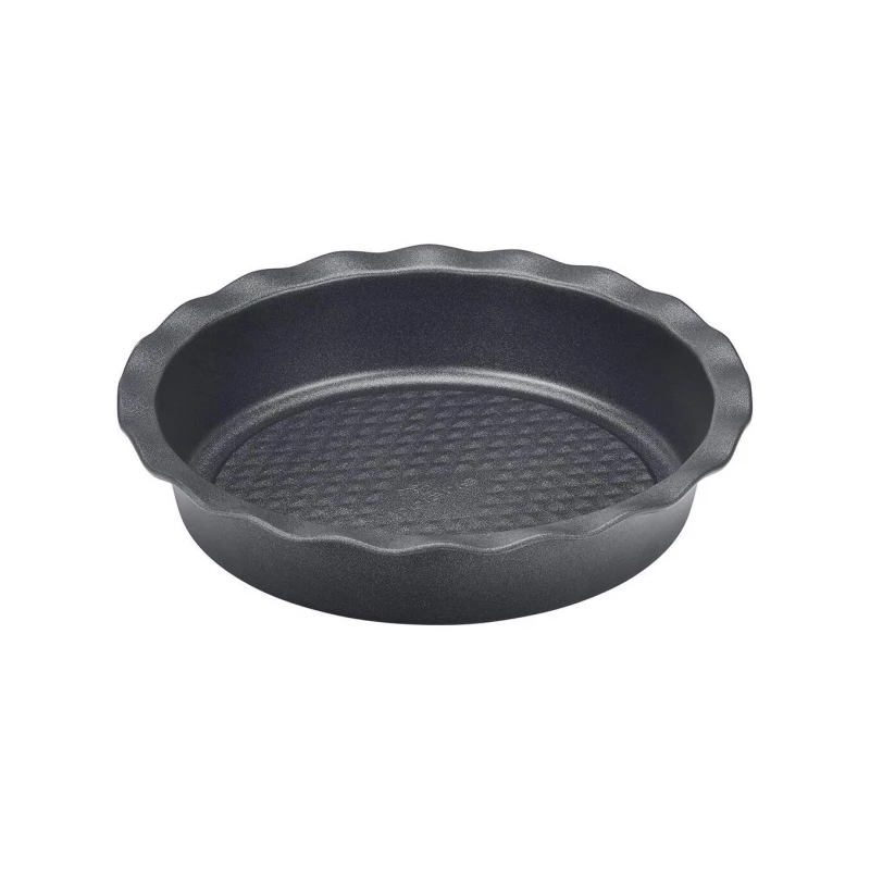 Форма для выпечки POLARIS Kontur-23R 23cm rotunda