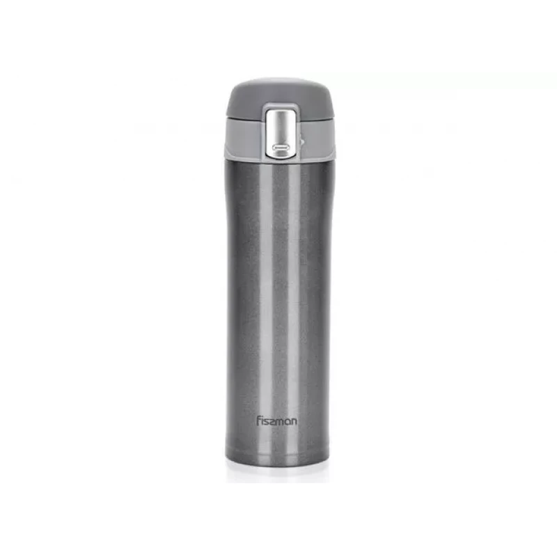 Termos FISSMAN 9623 0,45L