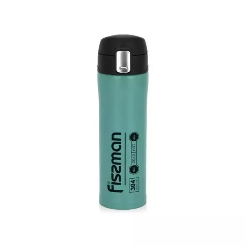 Termos FISSMAN 9880 0,45L