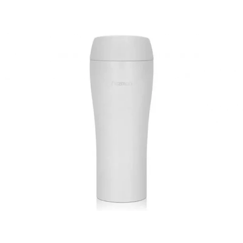 Termos FISSMAN 9884 0,42l