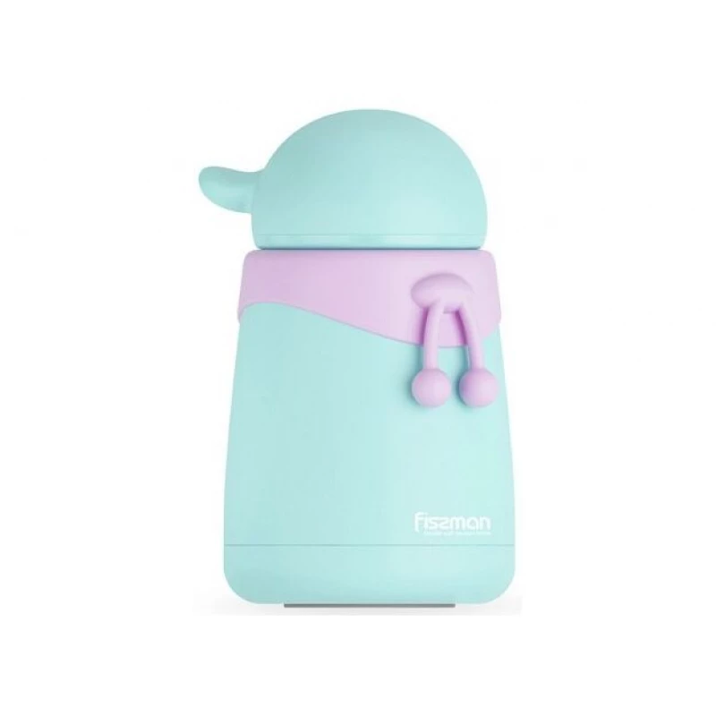 Термос FISSMAN 9771 300ml