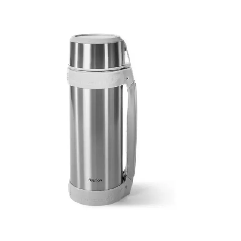 Termos FISSMAN 9850 1500ML