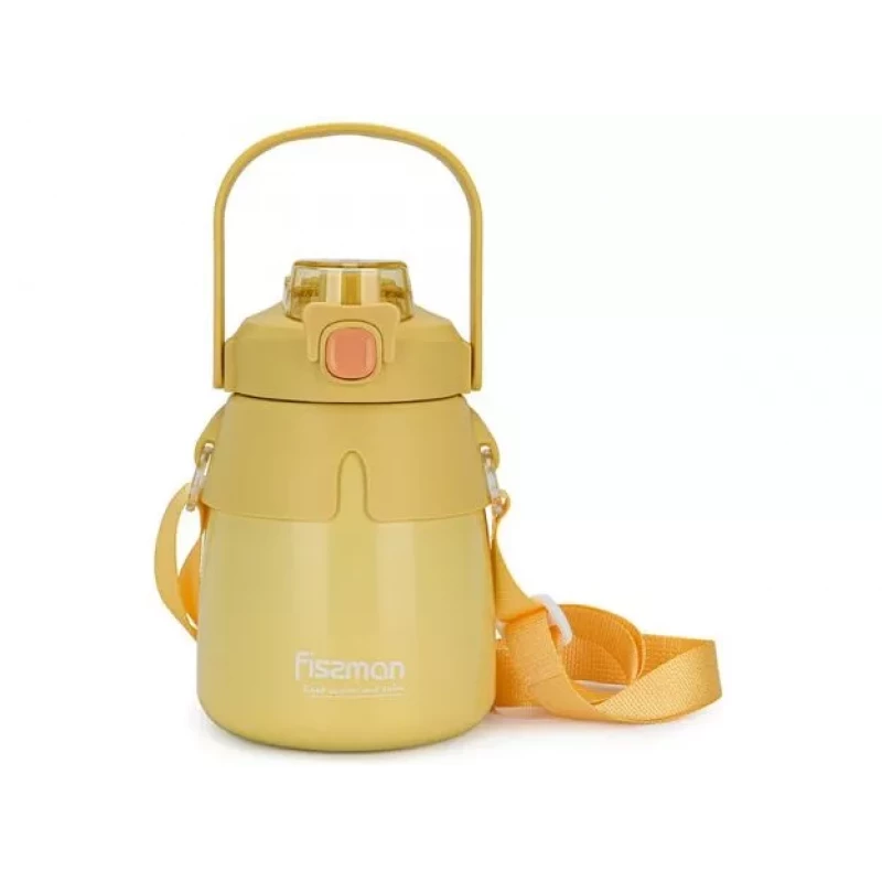 Термос FISSMAN 9865 800 ml