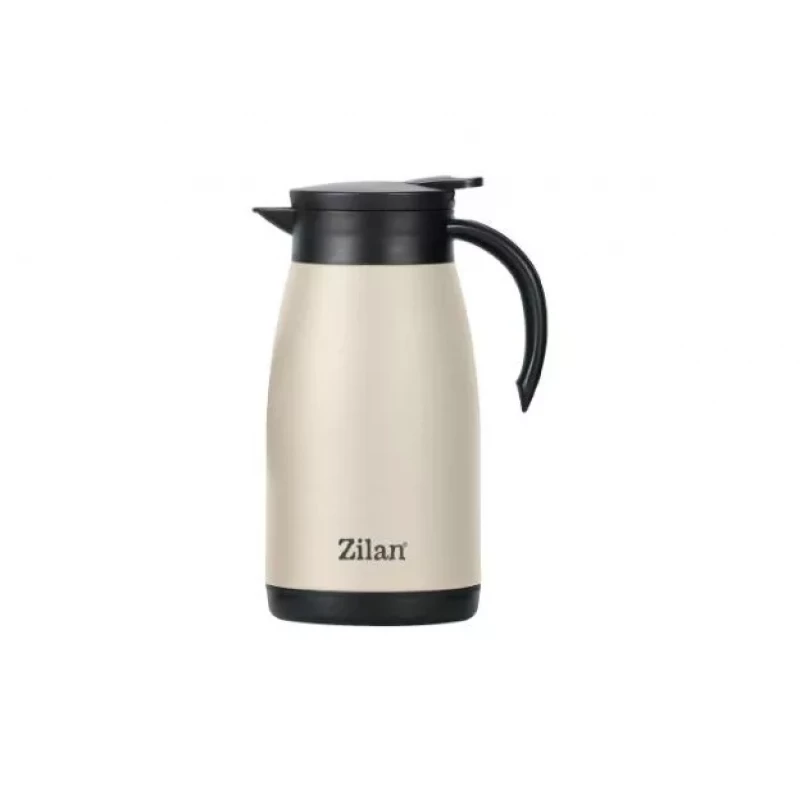 Термос Zilan ZLN0769 1l