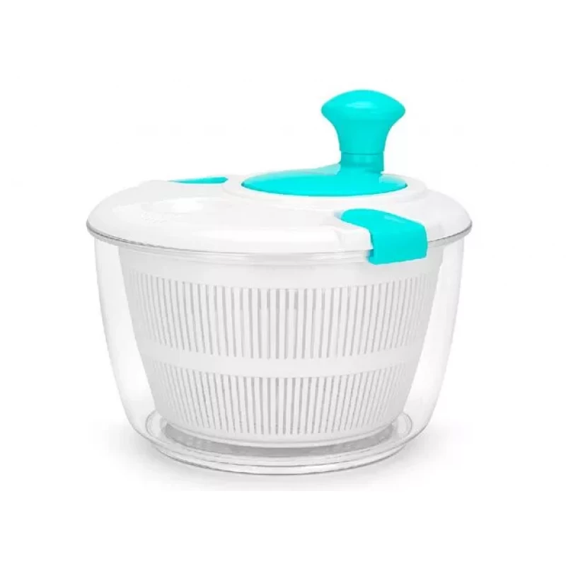 Uscator salate FISSMAN 18662