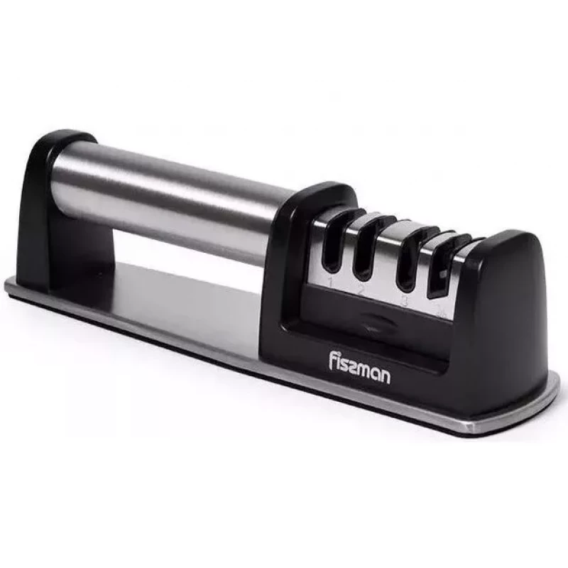 Ascutitor de cutite FISSMAN 12951 23X6X6 CM