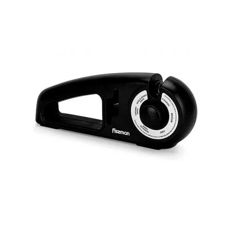 Ascutitor de cutite FISSMAN 12978