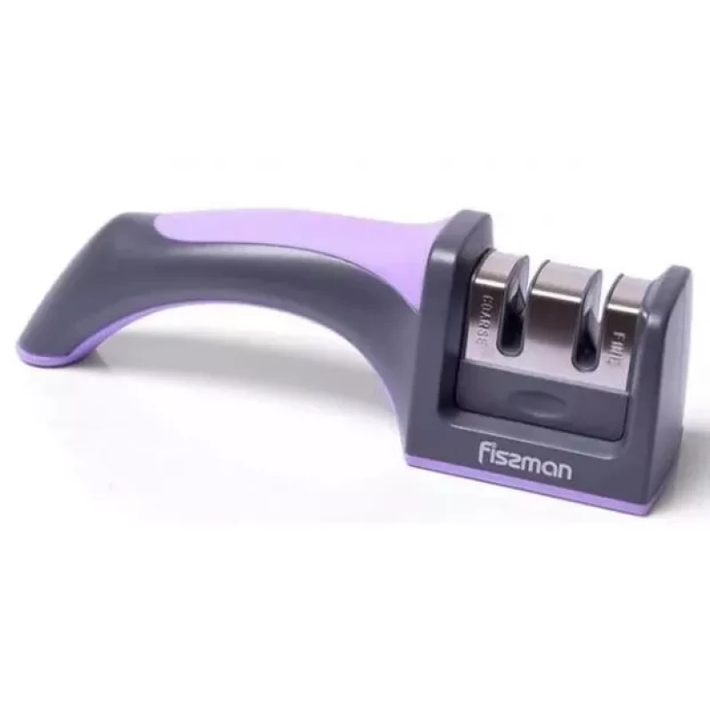 Точилка для ножей FISSMAN 2960 19x5x6 cm