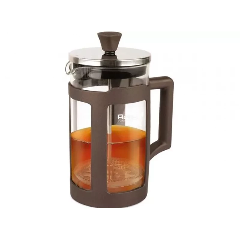 Ceainic pentru infuzie Rondell RD-1296 0.6L