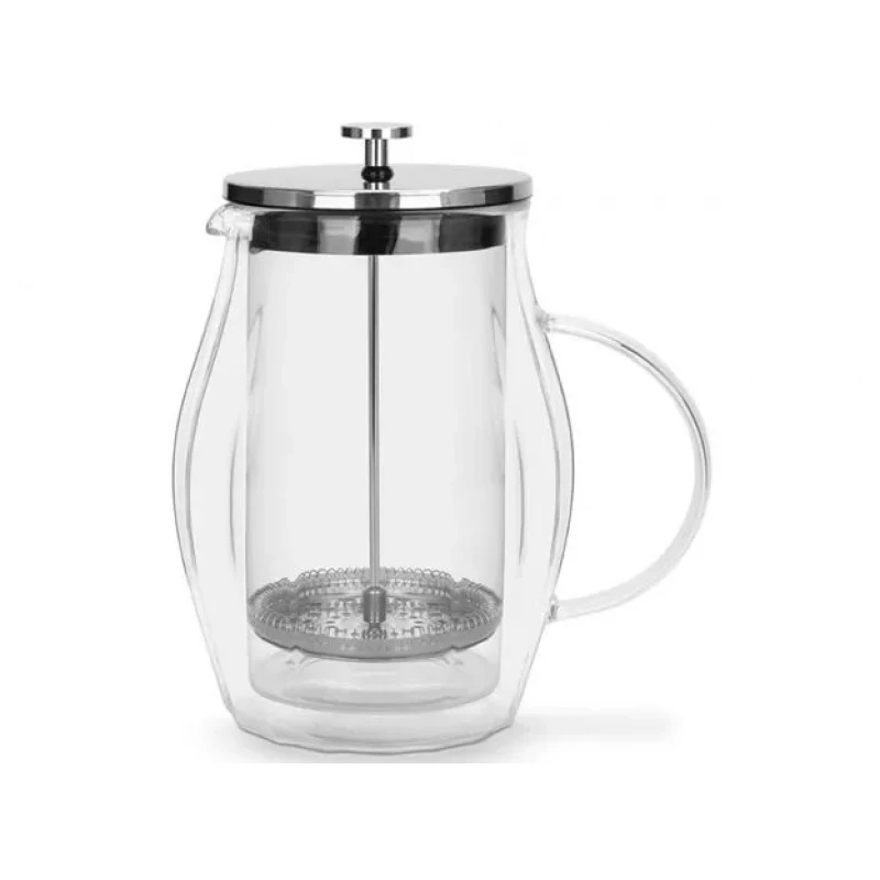 French-press FISSMAN 9124 1L STICLA
