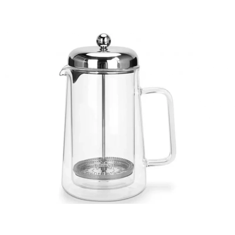 French-press FISSMAN 9126 1L STICLA