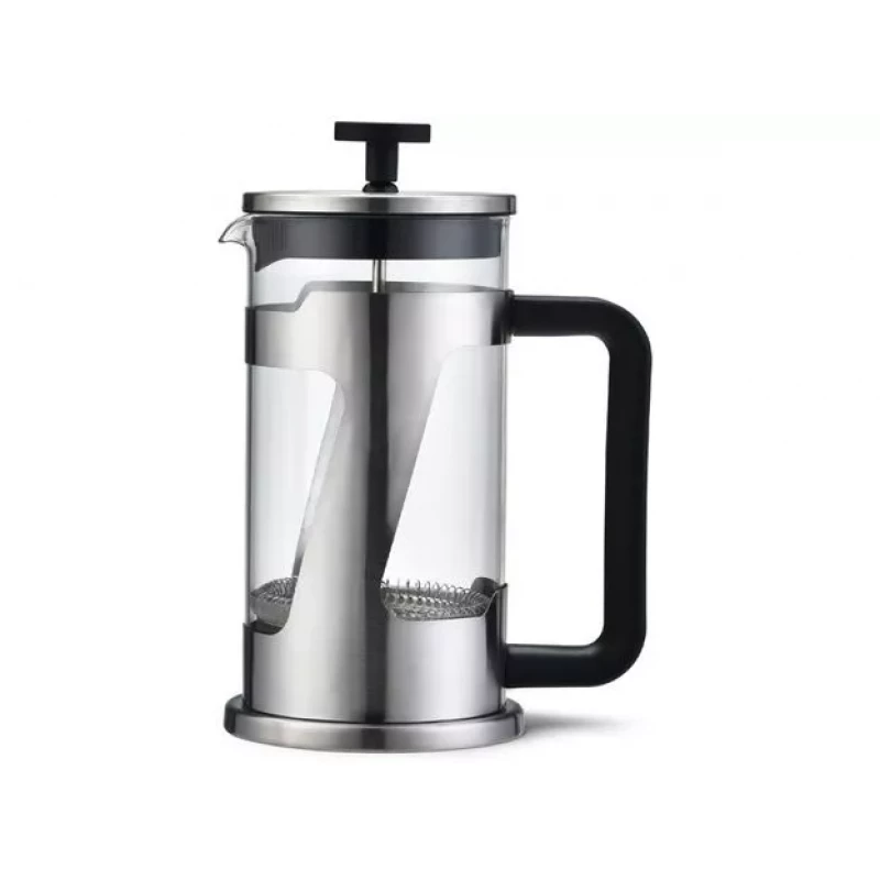 French-press FISSMAN 9120 1000 ML STICLA