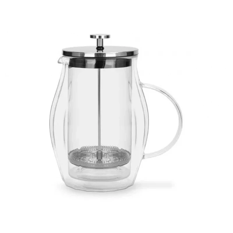 French-press FISSMAN 9122 600 ML STICLA