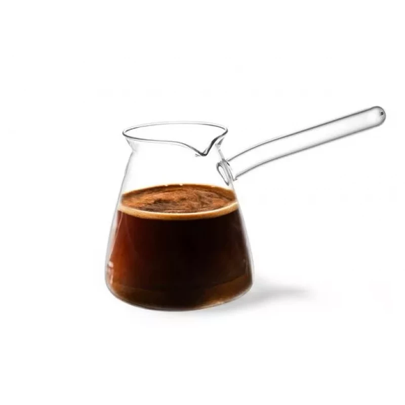 Турка FISSMAN 9439 0,65 l