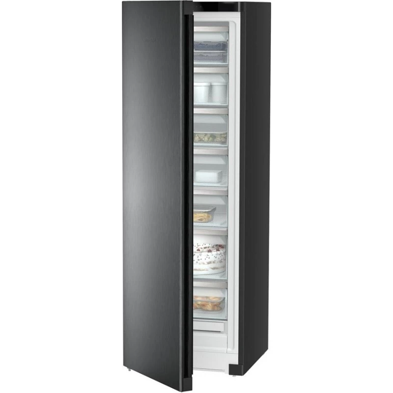 Congelator Liebherr SFNBDE 5227