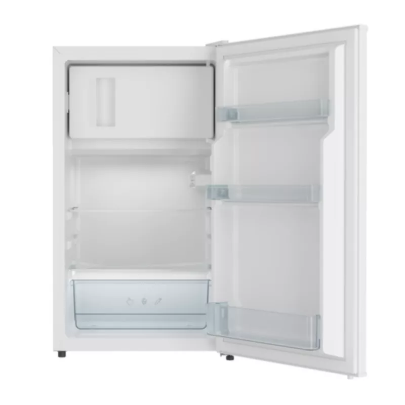 Холодильник TEKA RSR 10138 EU