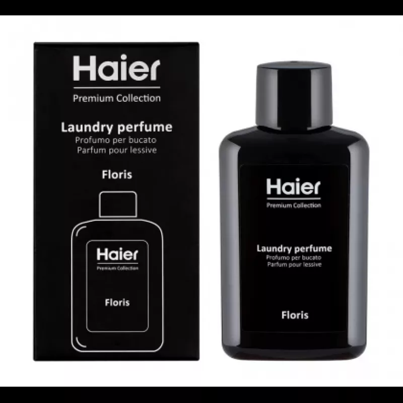 Parfumant rufe HAIER PARFUMANT RUFE  HPCF1040