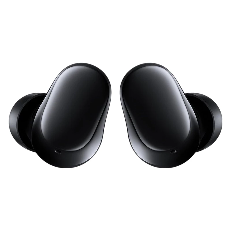 Беспроводные наушники Xiaomi Redmi Buds 6 Play - Black