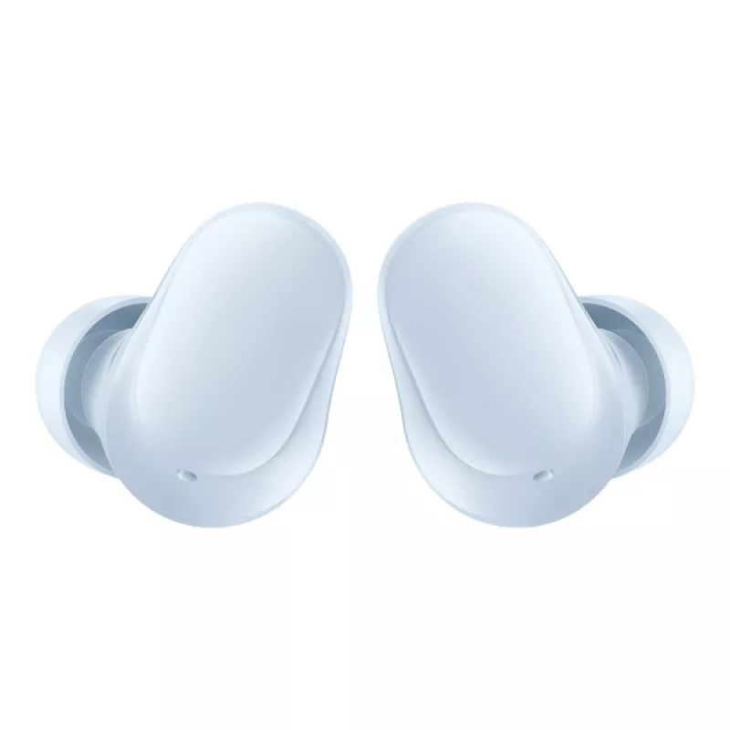 Беспроводные наушники Xiaomi REDMI BUDS 6 PLAY - BLUE