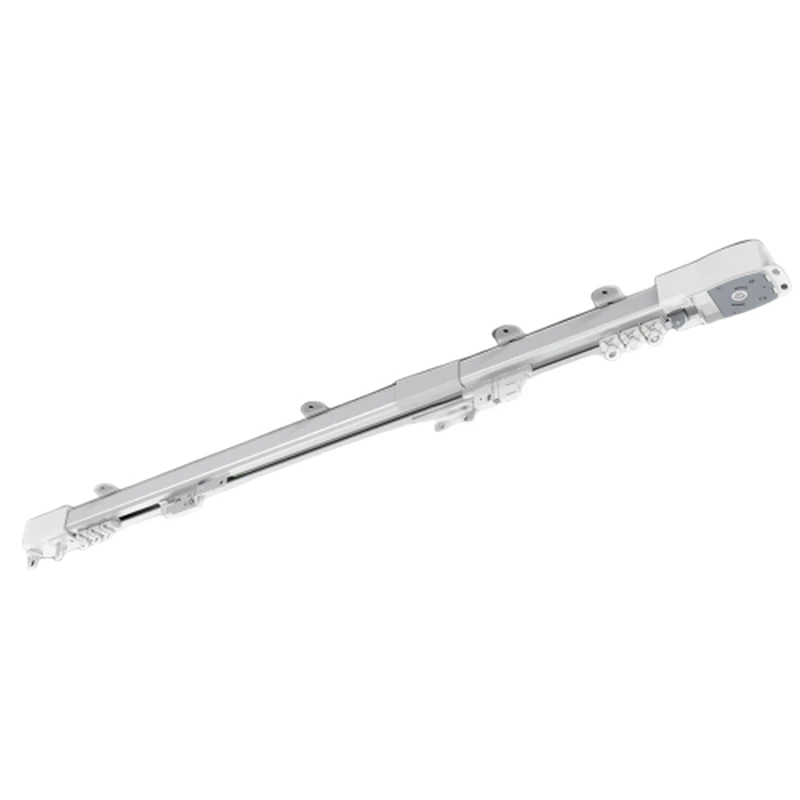 Smart Priza Aqara TELESCOPIC TRACK (2.1-3.6M)