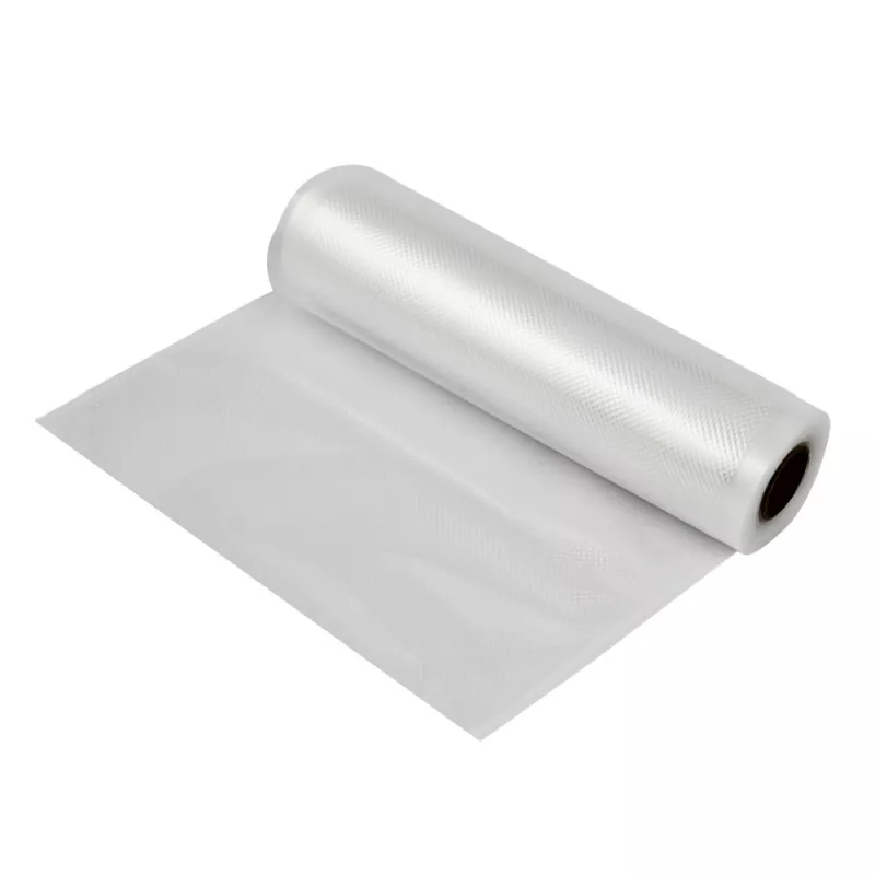 Set pungi pentru vidat ESPERANZA Saci de sigilare cu vid Esperanza EKV00SP1, Rulou - 22cm x 600cm