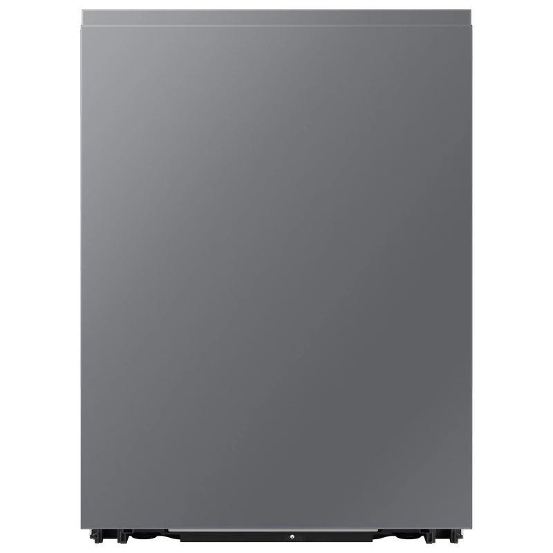 Masina de spalat vase incorporabila Samsung DW60DG790I00U1