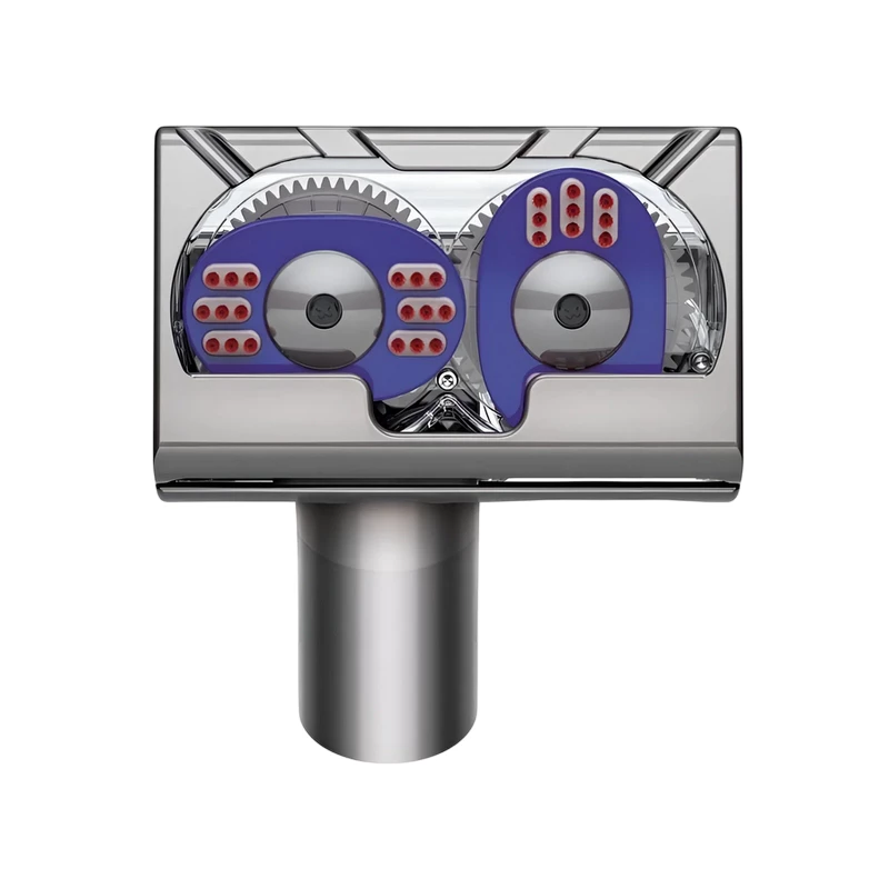 Пылесос Dyson Vacuum Cleaner Dyson CY26 Cinetic Big Ball Absolute 2