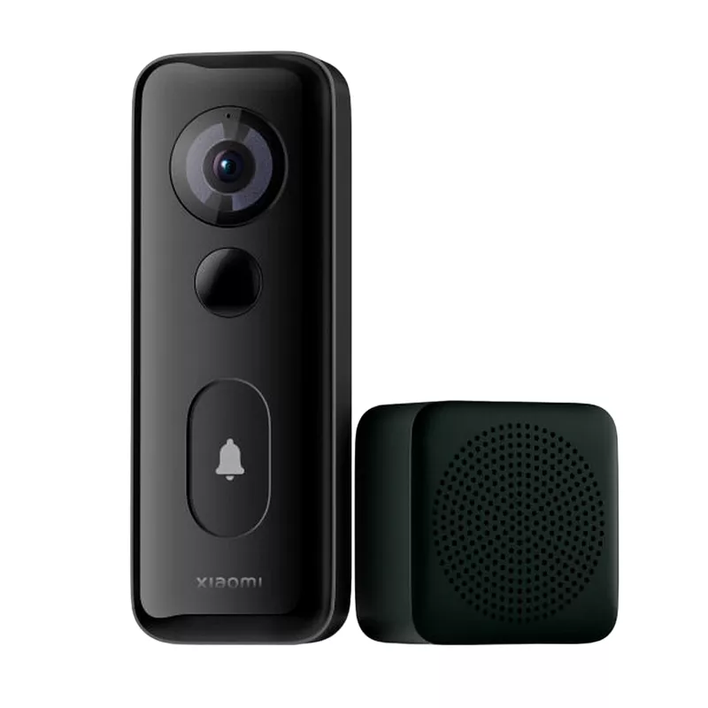 Camera IP Xiaomi SMART DOORBELL 3S
