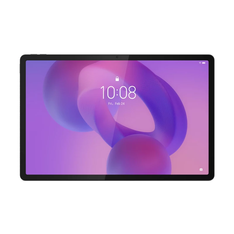Планшет LENOVO Idea Tab pro (TB373FU), 8GB/256GB Grey