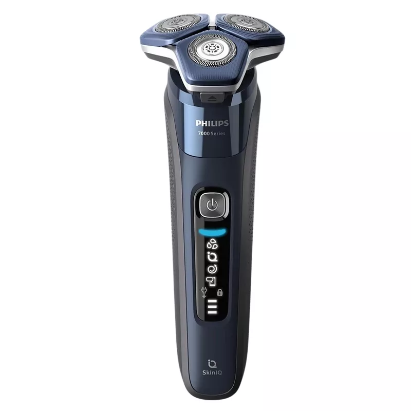 Машинка для стрижки PHILIPS Shaver Philips S7885/50