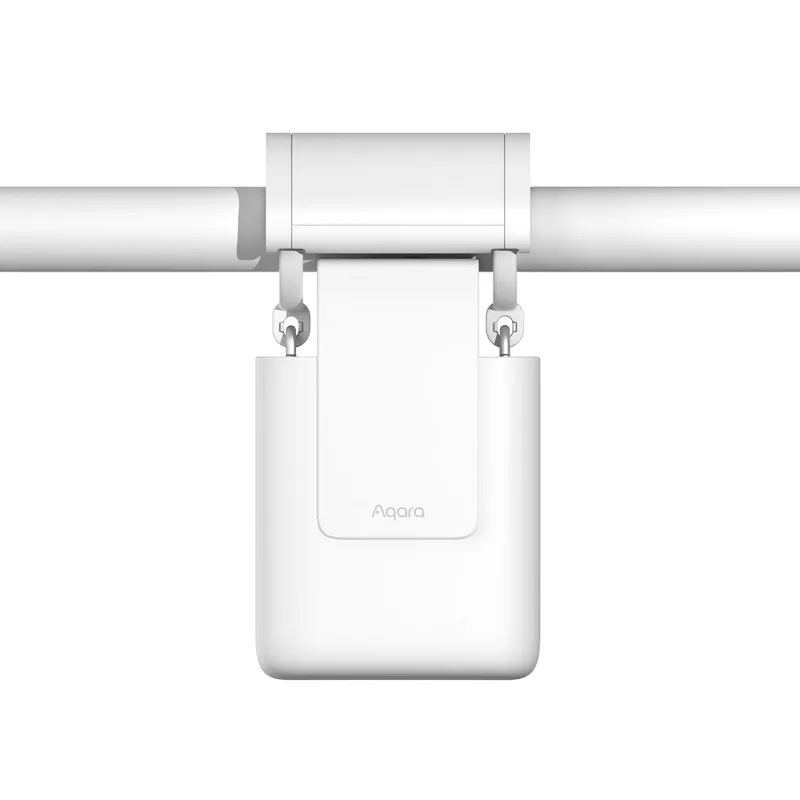 Умная Розетка Aqara Aqara Curtain Driver E1 (Rod Version)