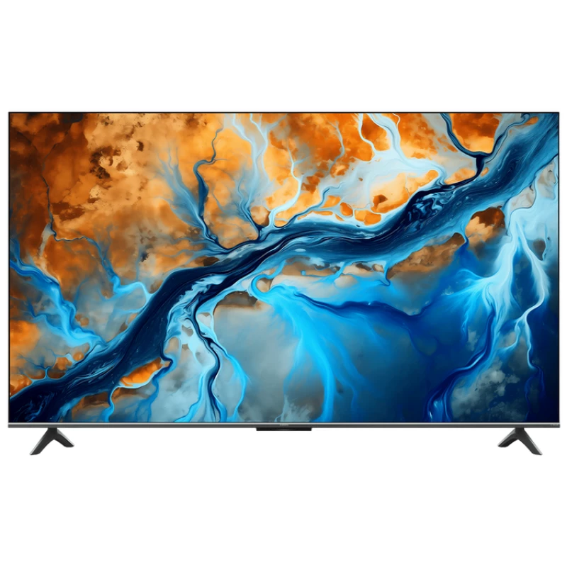 Телевизор Xiaomi 75"  TV S MINI LED