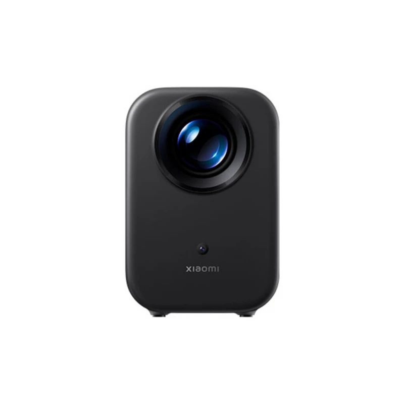 Proiector Xiaomi SMART PROJECTOR L1 GRAY