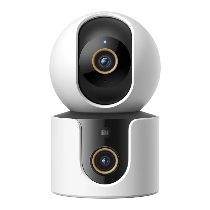 Camera IP Xiaomi SMART CAMERA C500 DUAL BHR8755EU