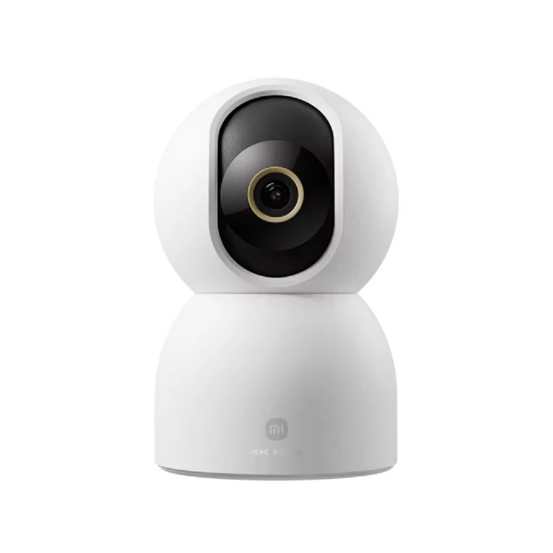 Camera IP Xiaomi C700