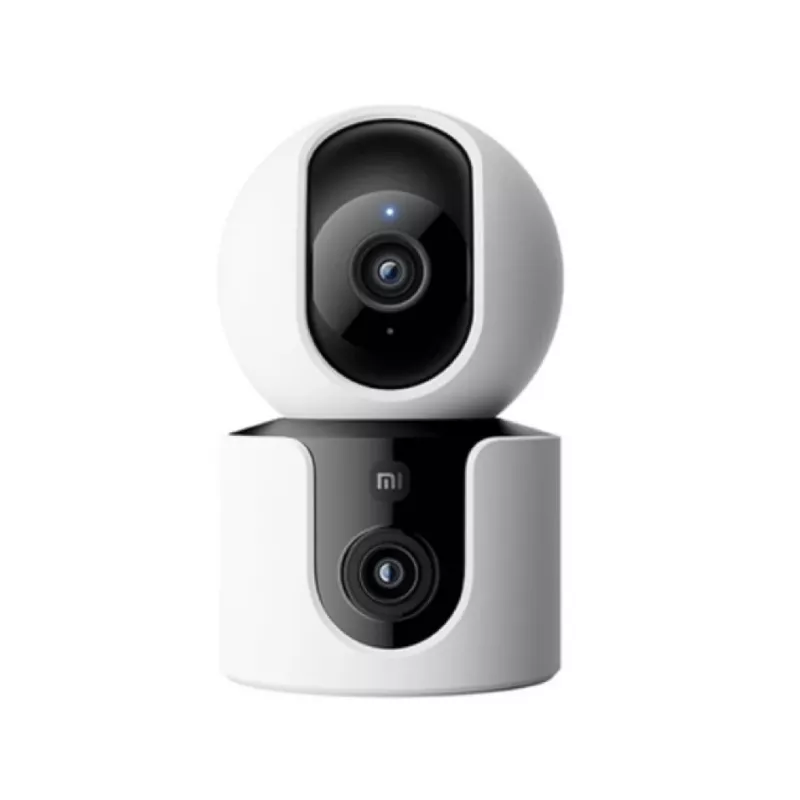 Camera IP Xiaomi SMART CAMERA C300 DUAL