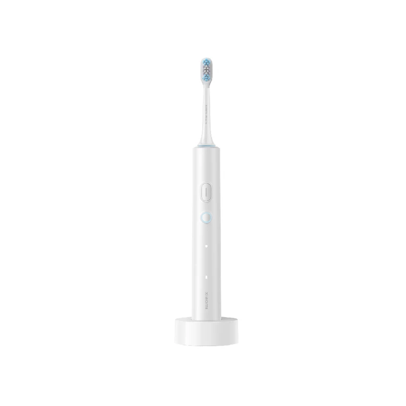Periuta de dinti electrica Xiaomi SMART ELECTRIC TOOTHBRUSH T501 WHITE BHR7791GL