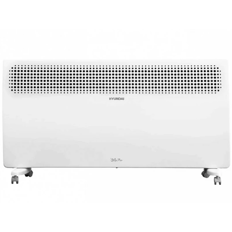 Конвектор HYUNDAI HYCV-2000NDF