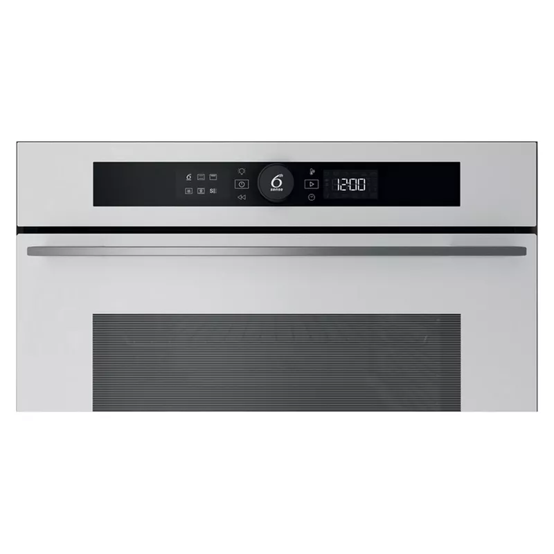 Cuptor electric incorporabil Whirlpool WOI5S8PM2SWA, White